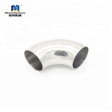 High Quality  Selling Professional Made Stainless Steel Threaded Pipe Fittings